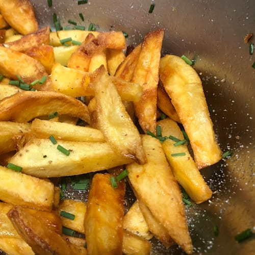 La Ch'ti Alsace, Mandelieu-la-Napoule