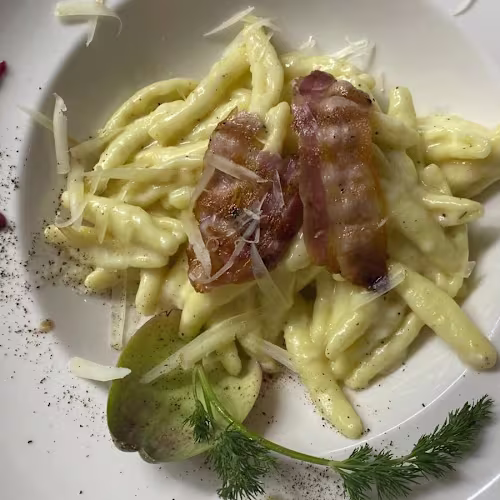 Comos - Ristorante | Pizzeria, Porto Potenza Picena