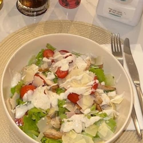 Pura Vita - Breakfast, Cocktails & food, Brescia