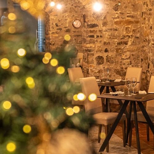 Alessandro FEO Ristorante, Marina di Casal Velino