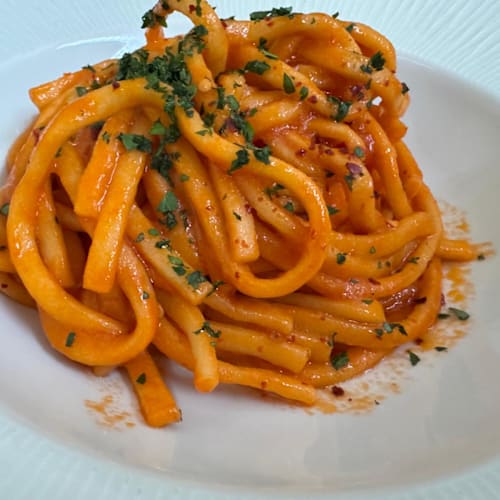 Pizzeria Ristorante da Bianco, Villaggio Belmonte