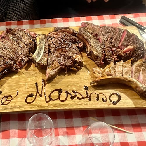 Le Patio Massimo, Nissan-lez-Enserune