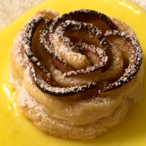 Ristorante Alcide, Poggibonsi