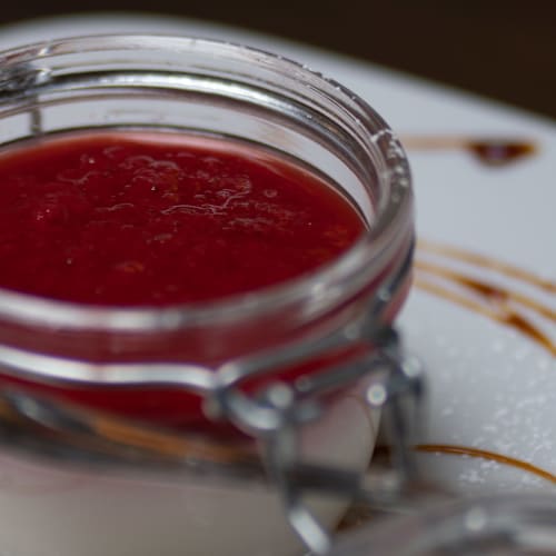 Arsenico Bistrot - Pizza e Miscelati, Torino