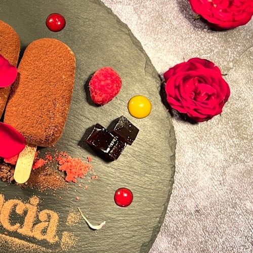 Essencia, Empuriabrava
