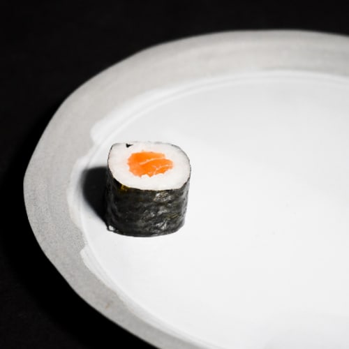 Home Sushi Montpellier, Montpellier