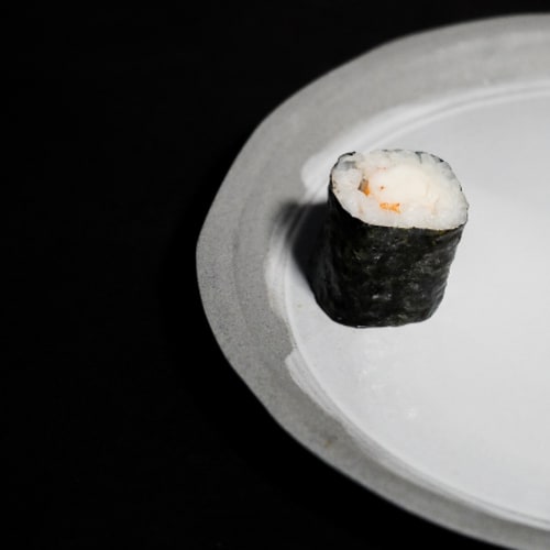 Home Sushi Montpellier, Montpellier