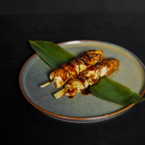 Home Sushi Montpellier, Montpellier