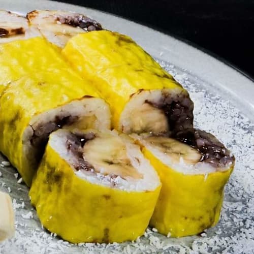 Home Sushi Montpellier, Montpellier