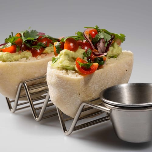 Don Papé, La Seyne-sur-Mer