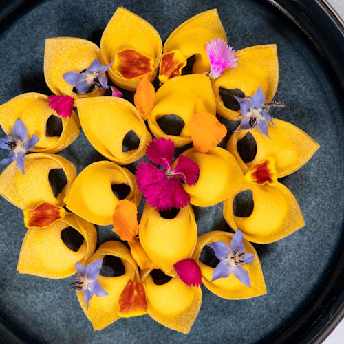 Don Papé, La Seyne-sur-Mer