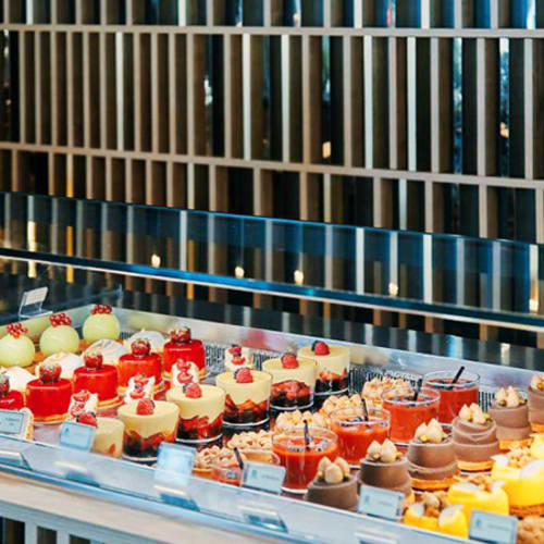 Don Papé, La Seyne-sur-Mer