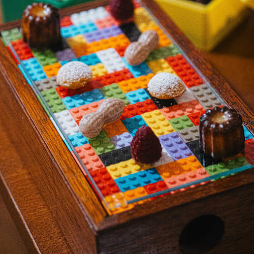 Taverna Angelica, Roma