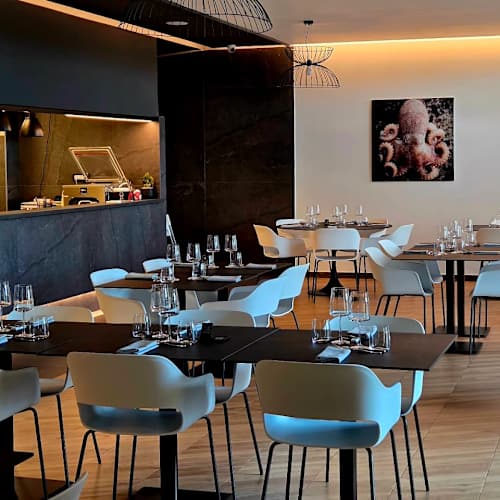 Primordiale, Caserta