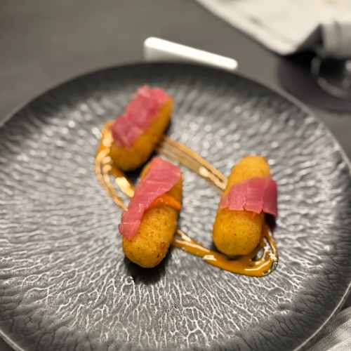 Primordiale, Caserta