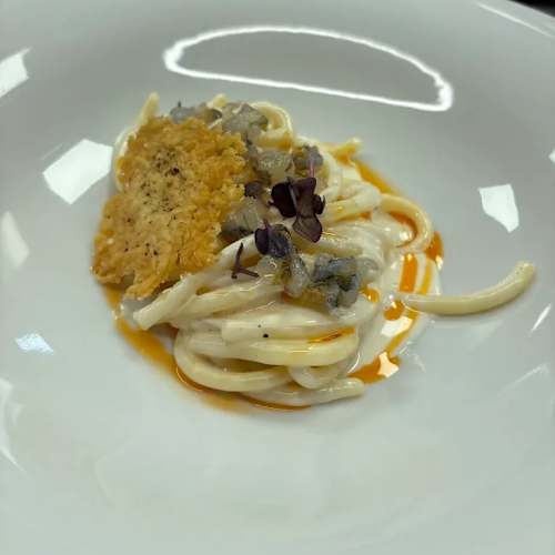 Primordiale, Caserta