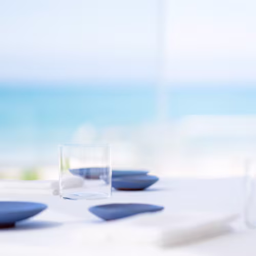 VotaVota, Marina di Ragusa