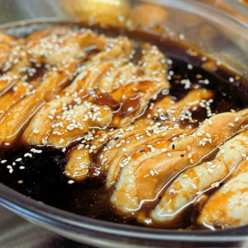 Restaurante Oriente da China, Agualva-Cacém
