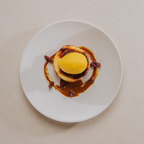 Catedral 1951, Barcelona