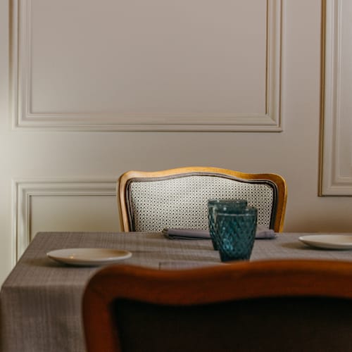 Catedral 1951, Barcelona