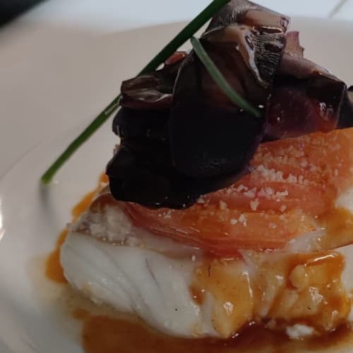 Les Artistes, Vincennes