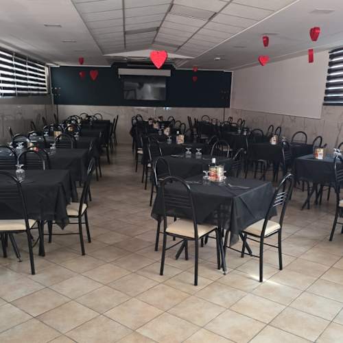 Peppe a' Quaglia, Volla