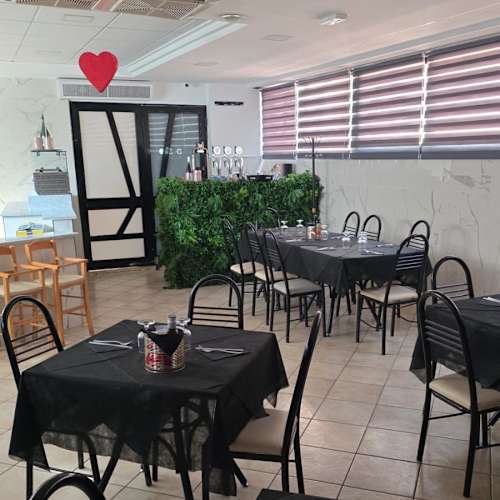 Peppe a' Quaglia, Volla