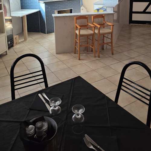 Peppe a' Quaglia, Volla