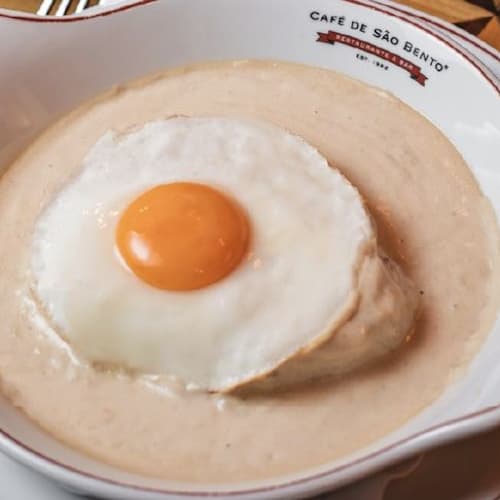 Café de São Bento - Cascais, Cascais