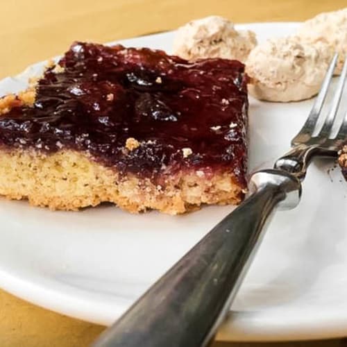 Corte dei brut, Gavirate