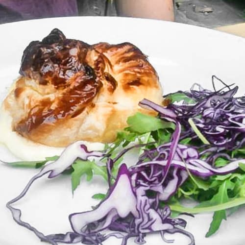 Corte dei brut, Gavirate