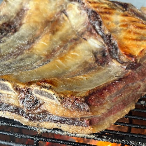 Torombolo, San Pedro del Pinatar