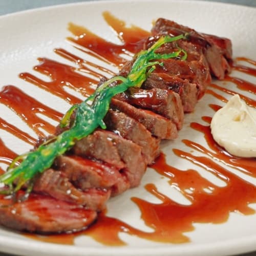 Novo Avenida Rivas, Rivas-Vaciamadrid