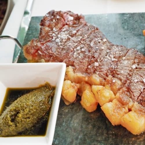 Novo Avenida Rivas, Rivas-Vaciamadrid