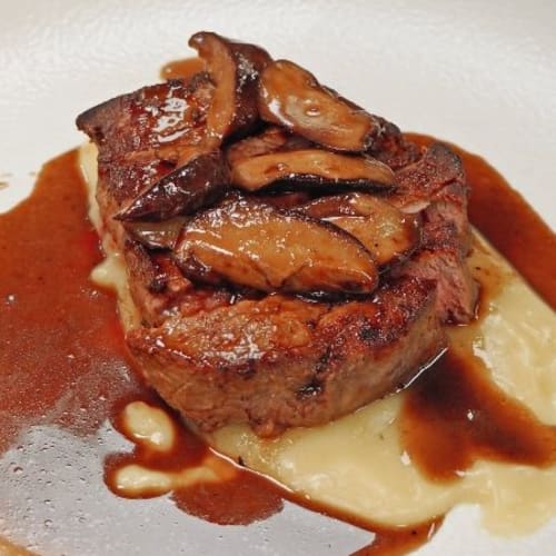 Novo Avenida Rivas, Rivas-Vaciamadrid