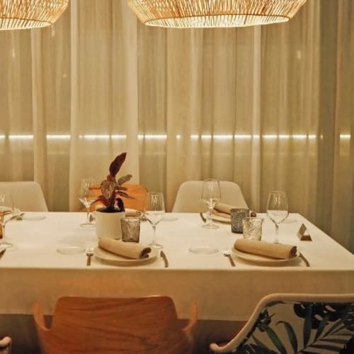 Novo Avenida Rivas, Rivas-Vaciamadrid