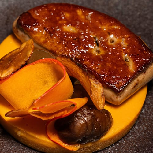 Les Trois Forts - Sofitel Vieux Port, Marseille