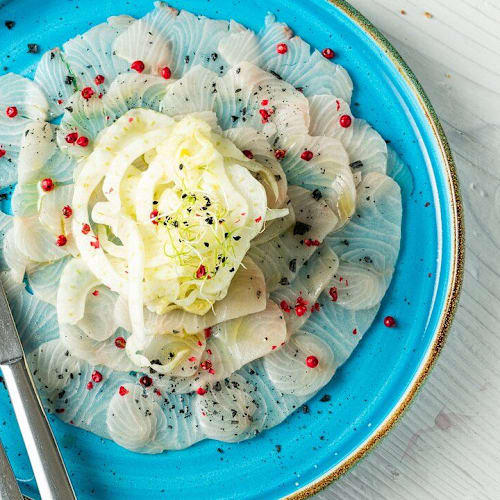 Lido Riviera, Misano Adriatico