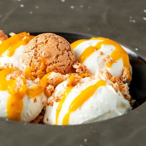 Lido Riviera, Misano Adriatico