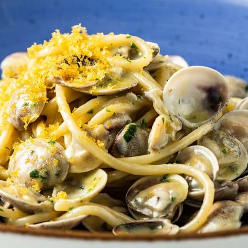 Lido Riviera, Misano Adriatico