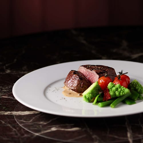Holland Casino Rotterdam (Taste), Rotterdam