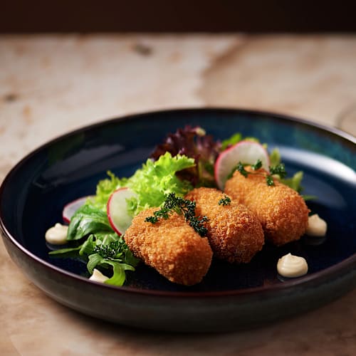 Holland Casino Rotterdam (Taste), Rotterdam