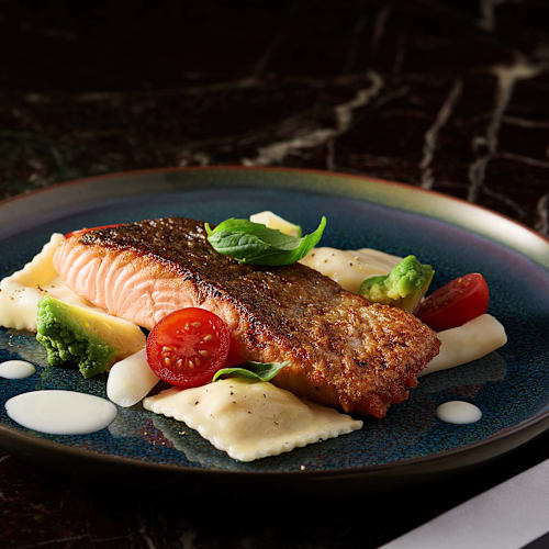 Holland Casino Rotterdam (Taste), Rotterdam