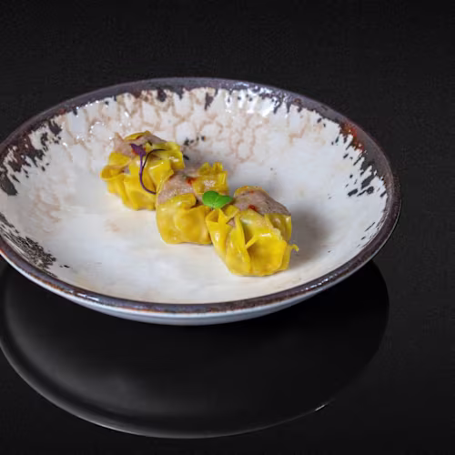 Jin, Vilanova i la Geltrú