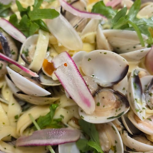 Le Terminus Restaurant, Tarascon