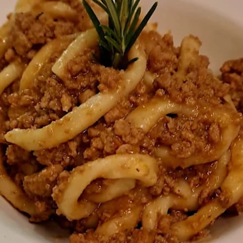 Ristorante Cattivino - Italian Mad Kitchen, Arezzo
