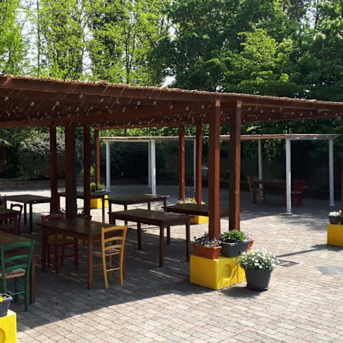 Boutique della Carne, Viadana