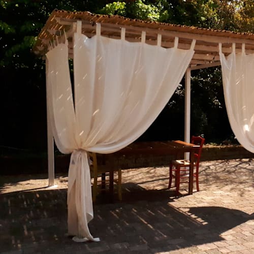 Boutique della Carne, Viadana
