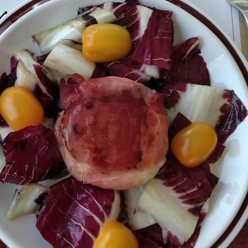 Boutique della Carne, Viadana