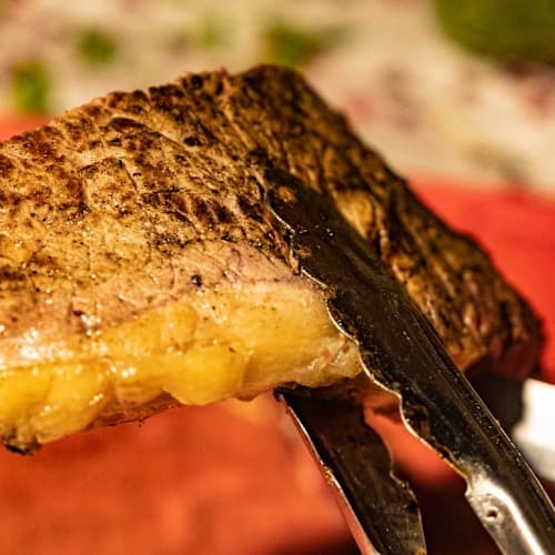 Boutique della Carne, Viadana